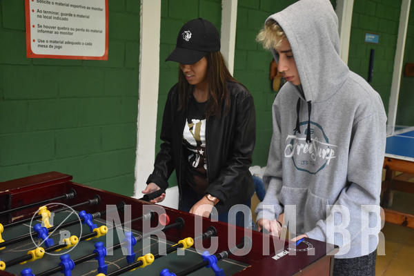 Buy your photos of the eventNR Fun 28 a 02/12/18 on Fotop