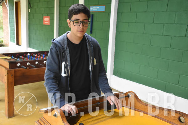 Buy your photos of the eventNR Fun 28 a 02/12/18 on Fotop