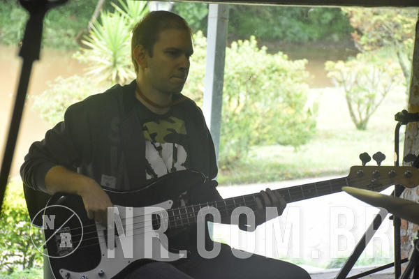 Buy your photos of the eventNR Fun 28 a 02/12/18 on Fotop