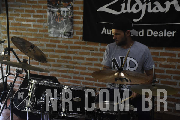 Buy your photos of the eventNR Fun 28 a 02/12/18 on Fotop