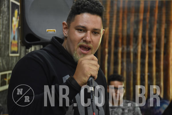 Buy your photos of the eventNR Fun 28 a 02/12/18 on Fotop