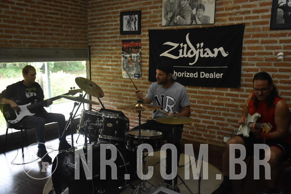 Buy your photos of the eventNR Fun 28 a 02/12/18 on Fotop