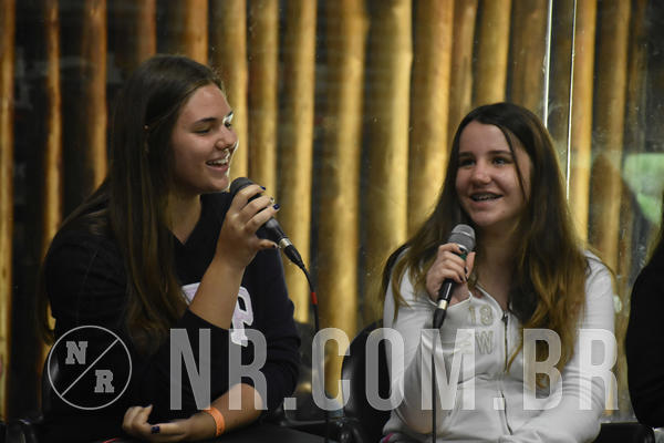 Buy your photos of the eventNR Fun 28 a 02/12/18 on Fotop