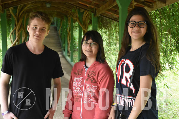 Buy your photos of the eventNR Fun 28 a 02/12/18 on Fotop