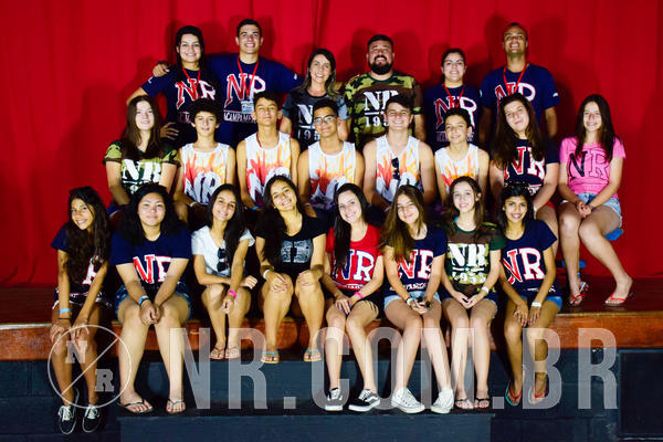 Buy your photos of the eventNR Fun 28 a 02/12/18 on Fotop