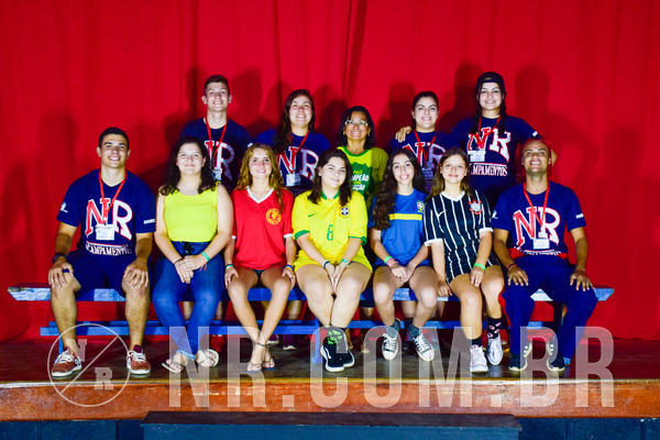 Buy your photos of the eventNR Fun 28 a 02/12/18 on Fotop