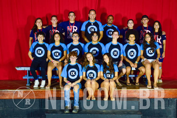 Buy your photos of the eventNR Fun 28 a 02/12/18 on Fotop