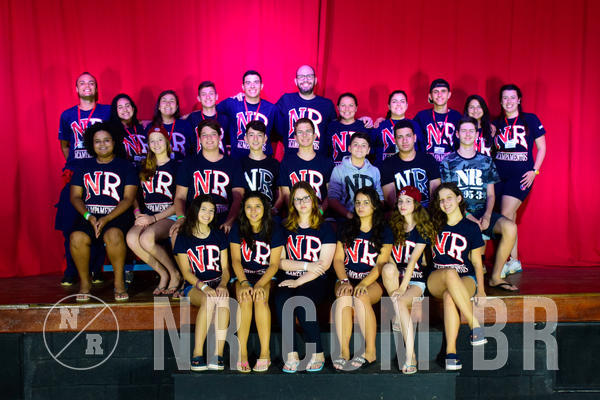 Buy your photos of the eventNR Fun 28 a 02/12/18 on Fotop