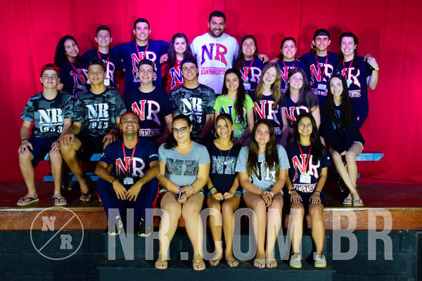 Buy your photos of the eventNR Fun 28 a 02/12/18 on Fotop