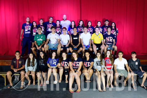 Buy your photos of the eventNR Fun 28 a 02/12/18 on Fotop