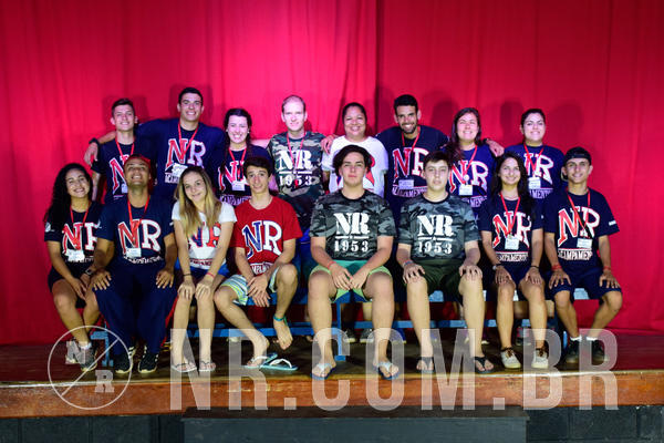 Buy your photos of the eventNR Fun 28 a 02/12/18 on Fotop