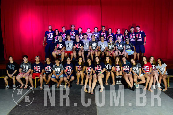 Buy your photos of the eventNR Fun 28 a 02/12/18 on Fotop