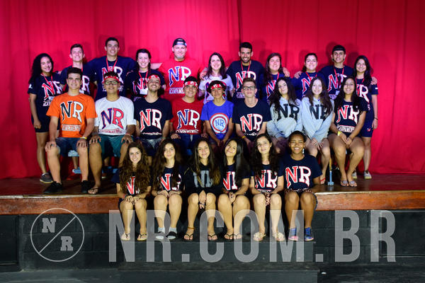 Buy your photos of the eventNR Fun 28 a 02/12/18 on Fotop