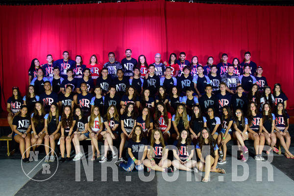 Buy your photos of the eventNR Fun 28 a 02/12/18 on Fotop