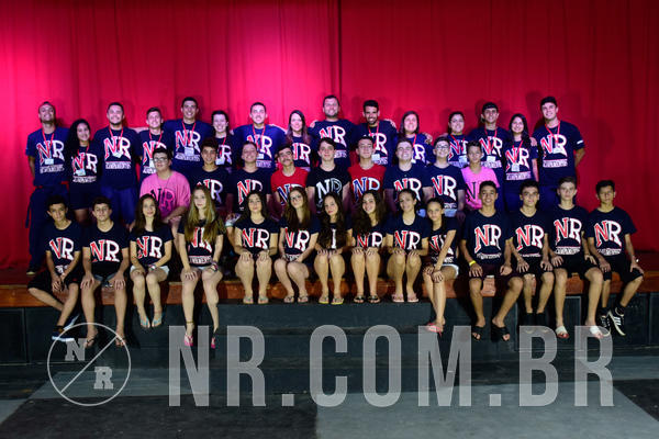 Buy your photos of the eventNR Fun 28 a 02/12/18 on Fotop