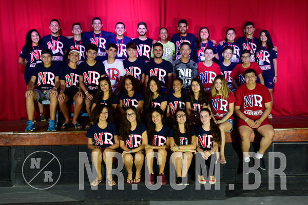 Buy your photos of the eventNR Fun 28 a 02/12/18 on Fotop