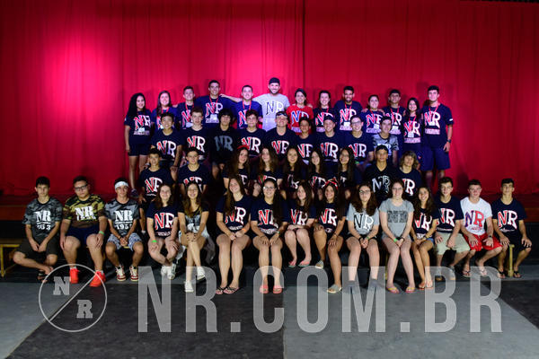 Buy your photos of the eventNR Fun 28 a 02/12/18 on Fotop