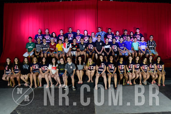 Buy your photos of the eventNR Fun 28 a 02/12/18 on Fotop