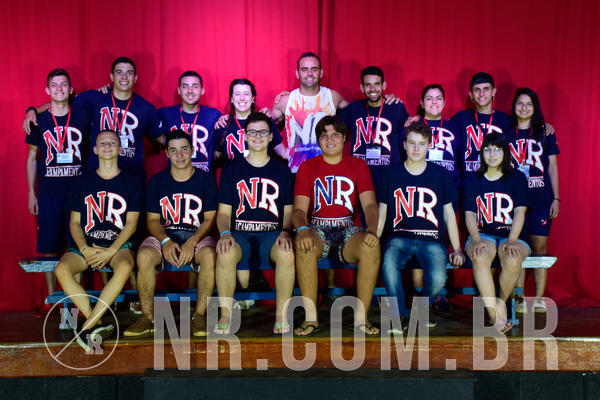 Buy your photos of the eventNR Fun 28 a 02/12/18 on Fotop