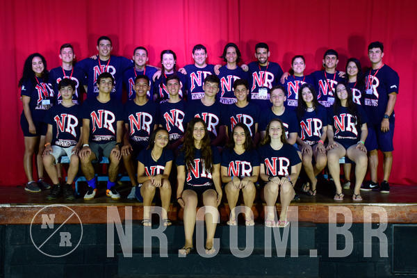 Buy your photos of the eventNR Fun 28 a 02/12/18 on Fotop