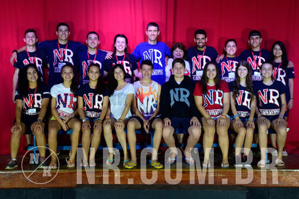 Buy your photos of the eventNR Fun 28 a 02/12/18 on Fotop