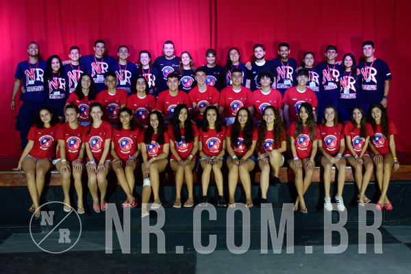 Buy your photos of the eventNR Fun 28 a 02/12/18 on Fotop