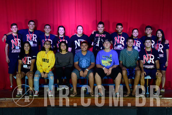 Buy your photos of the eventNR Fun 28 a 02/12/18 on Fotop