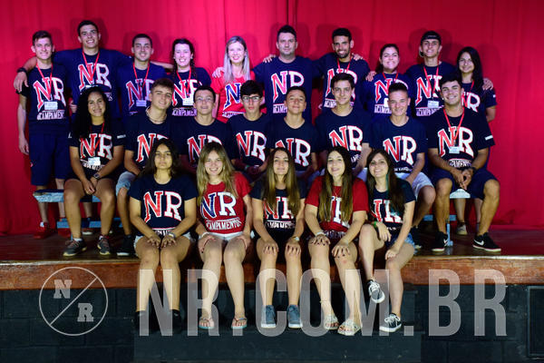 Buy your photos of the eventNR Fun 28 a 02/12/18 on Fotop