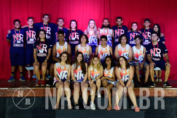 Buy your photos of the eventNR Fun 28 a 02/12/18 on Fotop