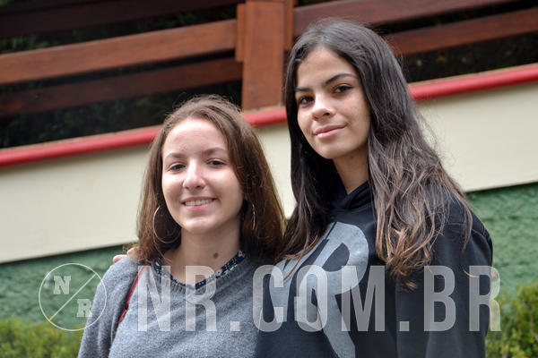 Buy your photos of the eventNR Fun 28 a 02/12/18 on Fotop