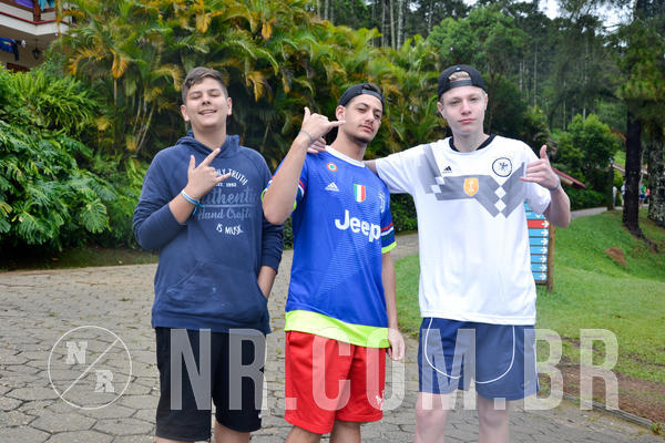 Buy your photos of the eventNR Fun 28 a 02/12/18 on Fotop