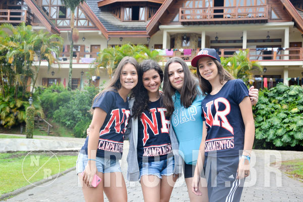 Buy your photos of the eventNR Fun 28 a 02/12/18 on Fotop