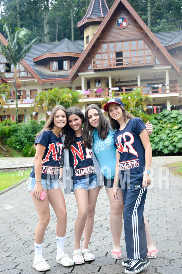 Buy your photos of the eventNR Fun 28 a 02/12/18 on Fotop