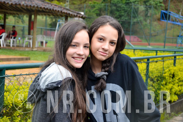 Buy your photos of the eventNR Fun 28 a 02/12/18 on Fotop