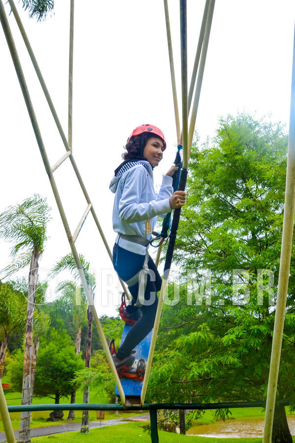 Buy your photos of the eventNR Fun 28 a 02/12/18 on Fotop