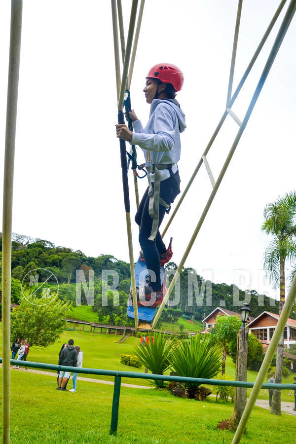 Buy your photos of the eventNR Fun 28 a 02/12/18 on Fotop