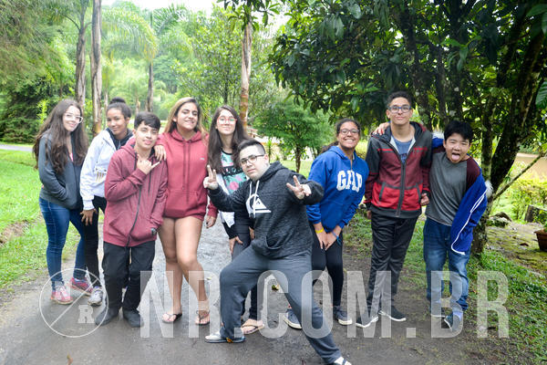 Buy your photos of the eventNR Fun 28 a 02/12/18 on Fotop