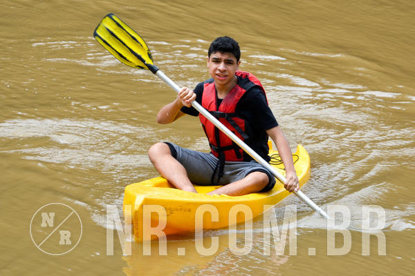 Buy your photos of the eventNR Fun 28 a 02/12/18 on Fotop