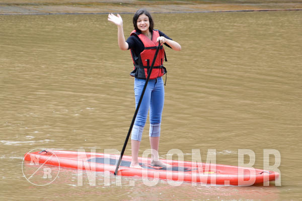 Buy your photos of the eventNR Fun 28 a 02/12/18 on Fotop