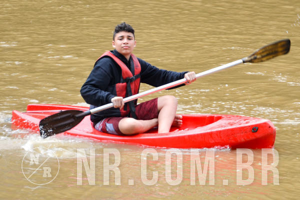 Buy your photos of the eventNR Fun 28 a 02/12/18 on Fotop