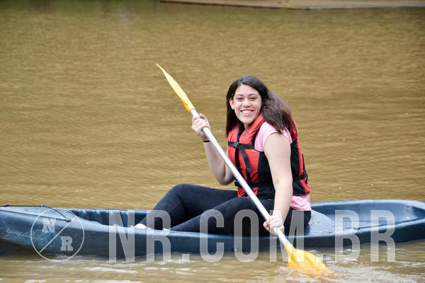 Buy your photos of the eventNR Fun 28 a 02/12/18 on Fotop