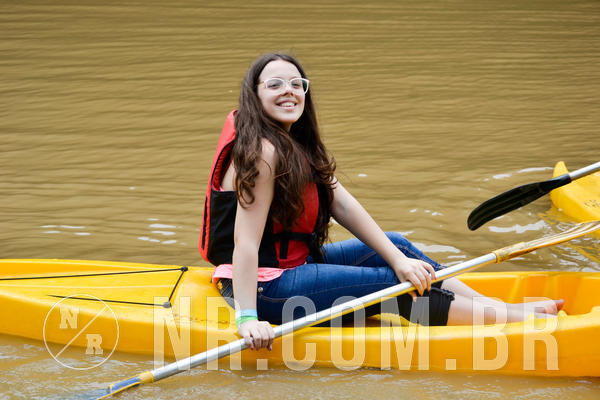 Buy your photos of the eventNR Fun 28 a 02/12/18 on Fotop