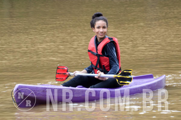 Buy your photos of the eventNR Fun 28 a 02/12/18 on Fotop