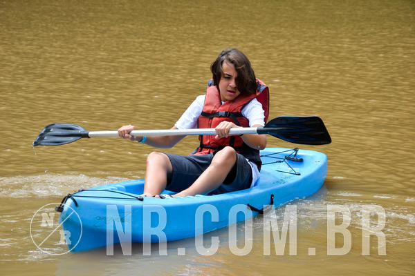 Buy your photos of the eventNR Fun 28 a 02/12/18 on Fotop