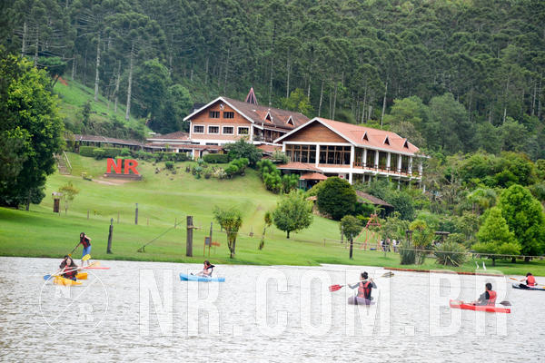 Buy your photos of the eventNR Fun 28 a 02/12/18 on Fotop