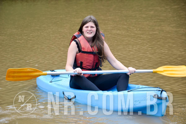 Buy your photos of the eventNR Fun 28 a 02/12/18 on Fotop