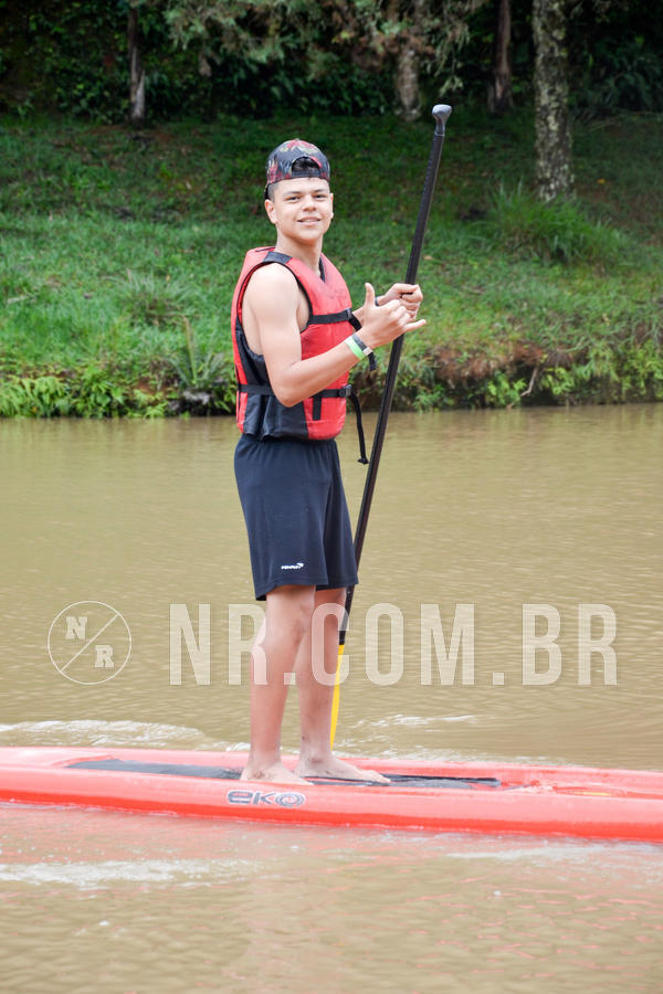 Buy your photos of the eventNR Fun 28 a 02/12/18 on Fotop