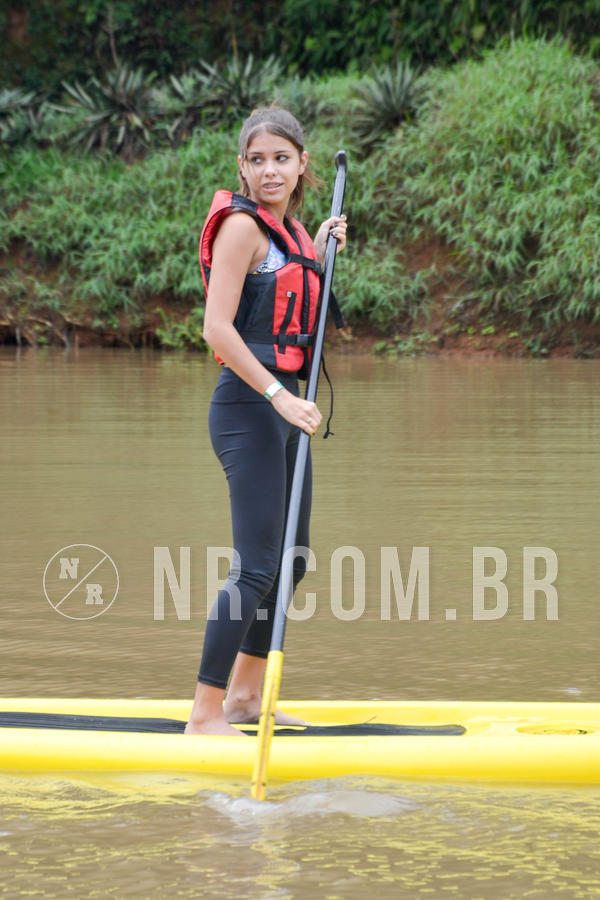 Buy your photos of the eventNR Fun 28 a 02/12/18 on Fotop