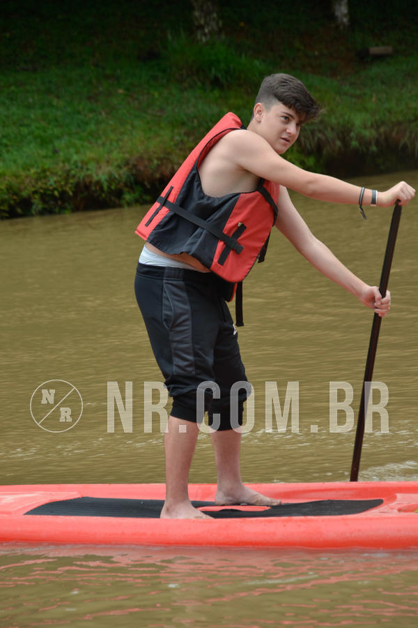 Buy your photos of the eventNR Fun 28 a 02/12/18 on Fotop