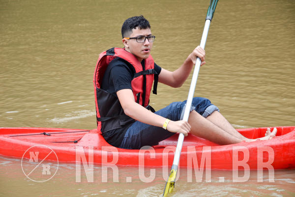 Buy your photos of the eventNR Fun 28 a 02/12/18 on Fotop